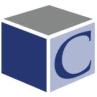 cornerstone printer supplies, inc. logo image