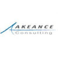 akeance consulting logo image