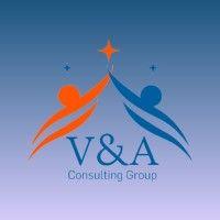 vya consulting group inc. logo image