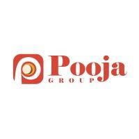 pooja engineering co