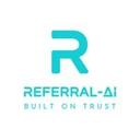 logo of Referral Ai