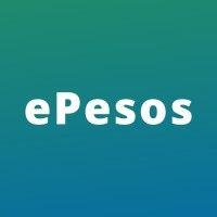 epesos logo image