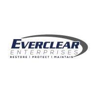 everclear enterprises, inc. logo image