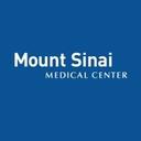 logo of Mount Sinai Medical Center Of Florida