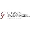 logo of Gleaves Swearingen Llp