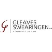 gleaves swearingen llp