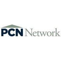 pcn network logo image