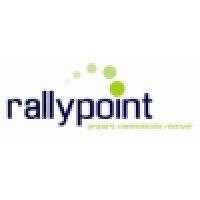 rallypoint, llc. logo image