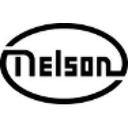 logo of Waldemar S Nelson Co Inc