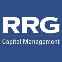 rrg capital management (rrg) logo image