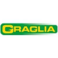 graglia trasporti logo image