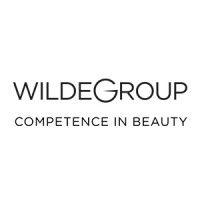 wilde cosmetics gmbh logo image