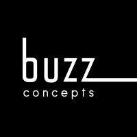 buzz concepts logo image