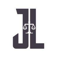 justice legal law office