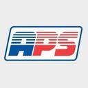 logo of Alarm Protection Services Aps