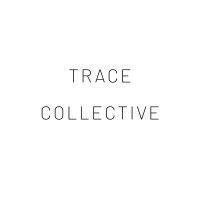 trace collective logo image