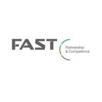 fast sa logo image