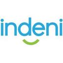 logo of Indeni Acquired By Bluecat