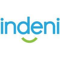 indeni (acquired by bluecat) logo image