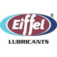 burj eiffel int. lubricants ind. llc