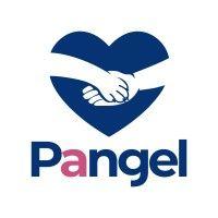 pangel™