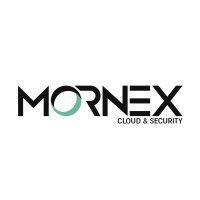 mornex ltd logo image