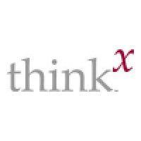 thinkx intellectual capital inc