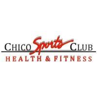 chico sports club logo image