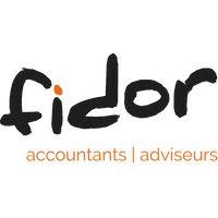 fidor accountants | adviseurs