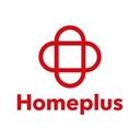 logo of 홈플러스 주 Homeplus Inc