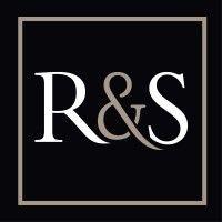 robb & stucky - furniture and interiors logo image