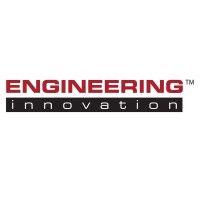 engineering innovation logo image