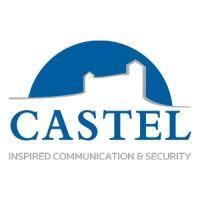 castel france logo image