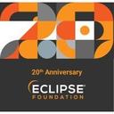 logo of Eclipse Foundation