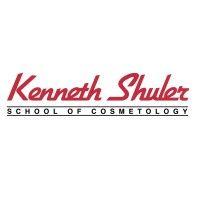 kenneth shuler school of cosmetology corporate logo image