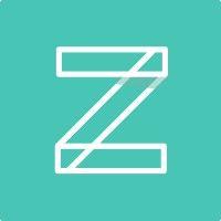 zaengle | web & software development