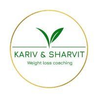 kariv & sharvit weight loss coaching