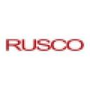 logo of Rusco Hospitality