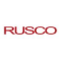 rusco hospitality logo image