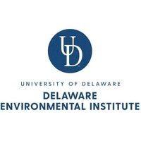 delaware environmental institute