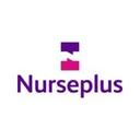 logo of Nurseplus Uk Ltd