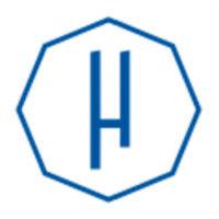 alpine water gmbh - hallstein water®