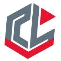 cogent logistics logo image