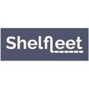 logo of Shelfleet