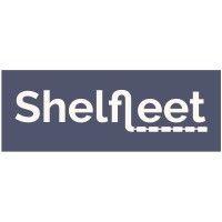 shelfleet logo image