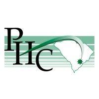 phc health logo image