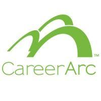 tweetmyjobs is now careerarc social recruiting logo image