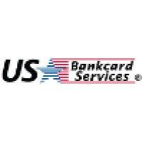 u.s. bankcard services logo image