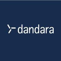 dandara logo image