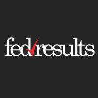 fedresults